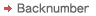 Backnumber