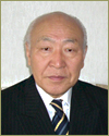 sY