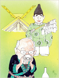 画像