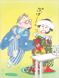 画像