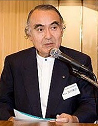 西村委員長