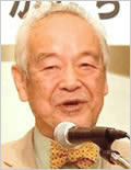 石毛代表