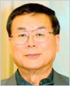 神崎宣武氏