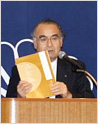 西村委員長