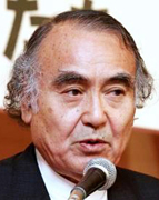 西村委員長